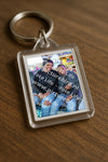 Evenement foto: Serie 186
