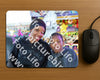 Evenement foto: Serie 186