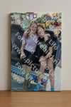 Evenement foto: Serie 186