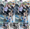 Evenement foto: Serie 186
