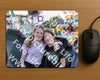 Evenement foto: Serie 186