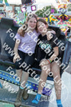 Evenement foto: Serie 186
