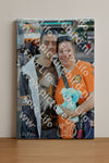 Evenement foto: Serie 186