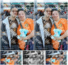 Evenement foto: Serie 186