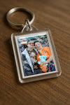 Evenement foto: Serie 186