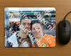 Evenement foto: Serie 186