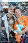 Evenement foto: Serie 186