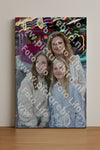 Evenement foto: Serie 186