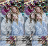 Evenement foto: Serie 186