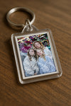 Evenement foto: Serie 186