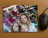 Evenement foto: Serie 186