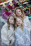 Evenement foto: Serie 186