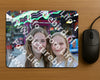 Evenement foto: Serie 186