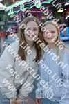 Evenement foto: Serie 186