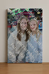 Evenement foto: Serie 186