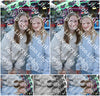 Evenement foto: Serie 186