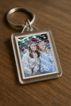 Evenement foto: Serie 186