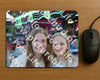 Evenement foto: Serie 186