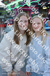 Evenement foto: Serie 186