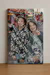 Evenement foto: Serie 186