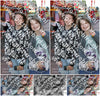 Evenement foto: Serie 186