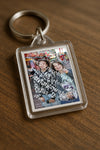 Evenement foto: Serie 186