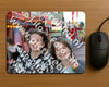 Evenement foto: Serie 186