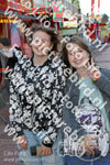 Evenement foto: Serie 186