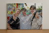 Evenement foto: Serie 186