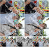 Evenement foto: Serie 186