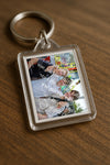 Evenement foto: Serie 186