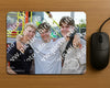 Evenement foto: Serie 186