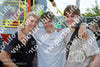 Evenement foto: Serie 186