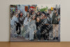Evenement foto: Serie 186