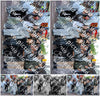 Evenement foto: Serie 186