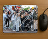 Evenement foto: Serie 186