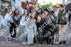 Evenement foto: Serie 186