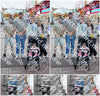 Evenement foto: Serie 186