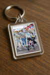 Evenement foto: Serie 186
