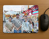 Evenement foto: Serie 186