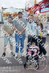 Evenement foto: Serie 186