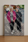Evenement foto: Serie 186
