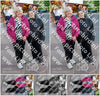 Evenement foto: Serie 186