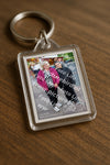 Evenement foto: Serie 186