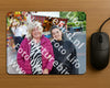 Evenement foto: Serie 186