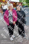Evenement foto: Serie 186