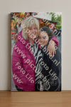 Evenement foto: Serie 186