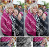 Evenement foto: Serie 186