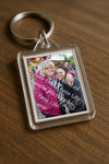Evenement foto: Serie 186