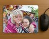 Evenement foto: Serie 186